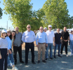Green Week 2025 – Από τη δημιουργία στη γνώση και την πρόληψη